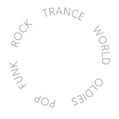 tanzbar genres