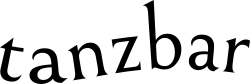 tanzbar logo