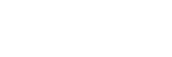 tanzbar logo